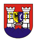 ŠumpeRUN