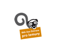 Běh Zoo Ostrava pro lemury