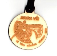 Malý svratecký maratón