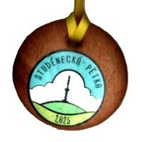 Studénecká pětka, memoriál Jarka „Kida“ Kuncka