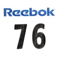 Večerní běh Bruntálem