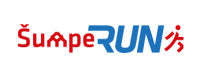 ŠumpeRUN