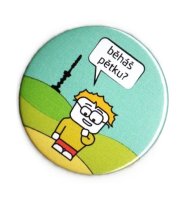 Studénecká pětka, memoriál Jarka „Kida“ Kuncka