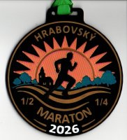 Hrabovská trojka