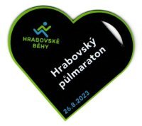 Hrabovský čtvrtmaraton